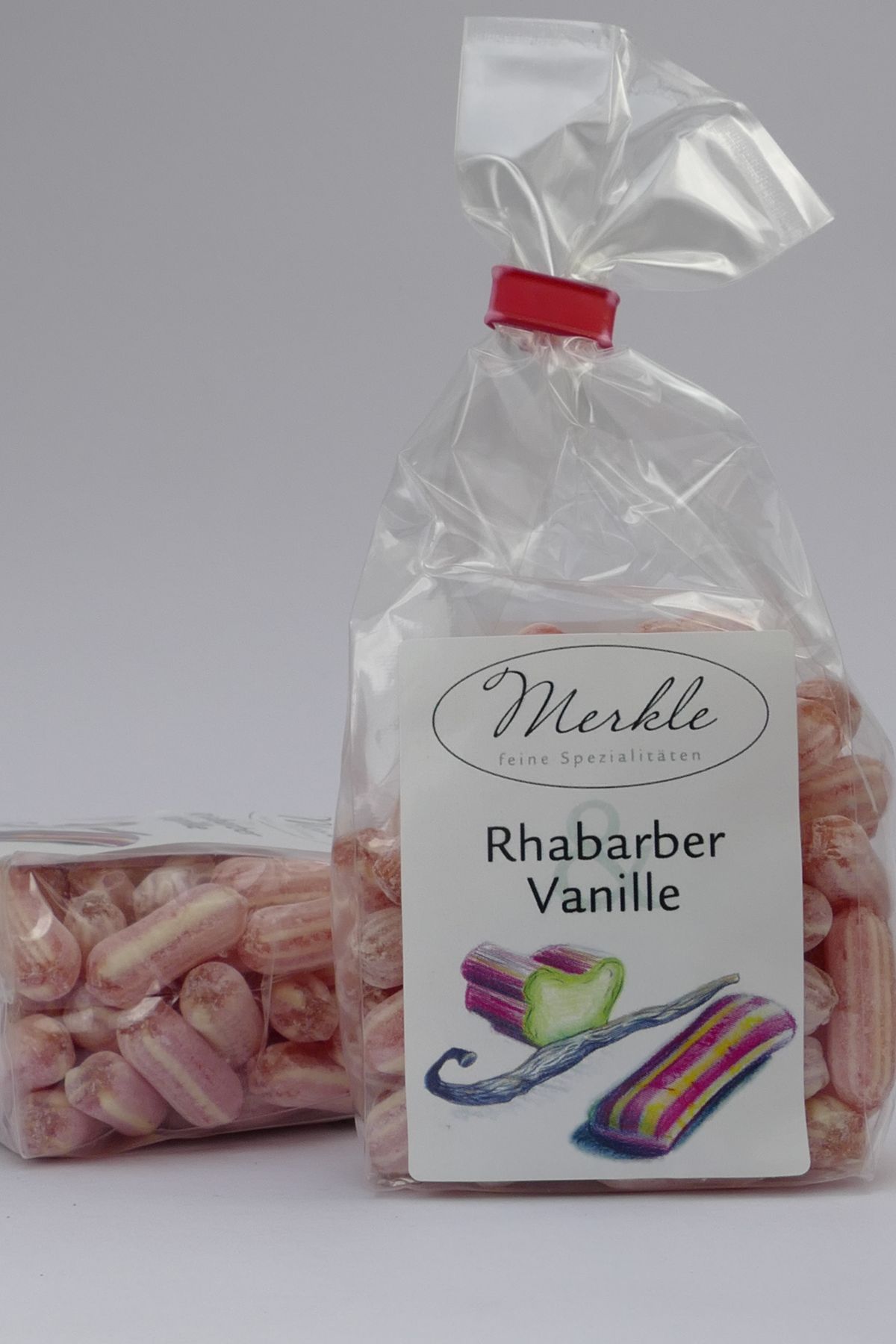 Rhabarber-Vanille-Bonbons-BON_RHAV