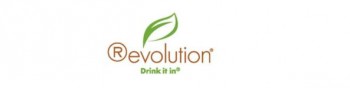 Revolution Tea