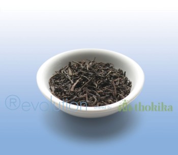 Revolution Tee - English Breakfast Tea - Gastronomiepackung