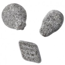 B-Ware / Salmiakpastillen, Halva Salmiakki, XTRA SALT aus Finnland