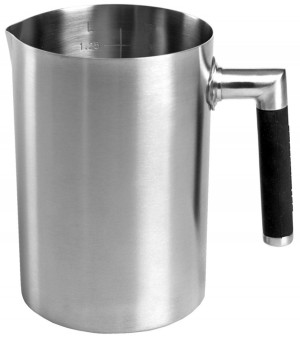 Moccamaster Messbecher 1,25 Liter