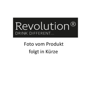 Revolution Tee 30ct - German Chamomile & Lemon Balm