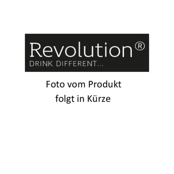 Revolution Tee - Oregon Spearmint & Peppermint 20ct - Koffeinfrei