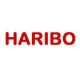 Hersteller: Haribo