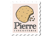 Hersteller: Pierre Biscuterie