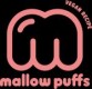 Hersteller: Mallowpuffs