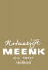 Hersteller: MEENK