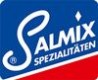 Hersteller: SALMIX