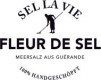 Hersteller: SEL LA VIE