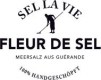 Hersteller: SEL LA VIE