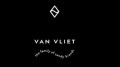 Hersteller: Van Vliet