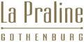Hersteller: La Praline Gothenburg AB 