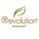 Hersteller: Revolution Tea