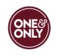 Hersteller: One & Only