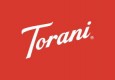 Hersteller: Torani