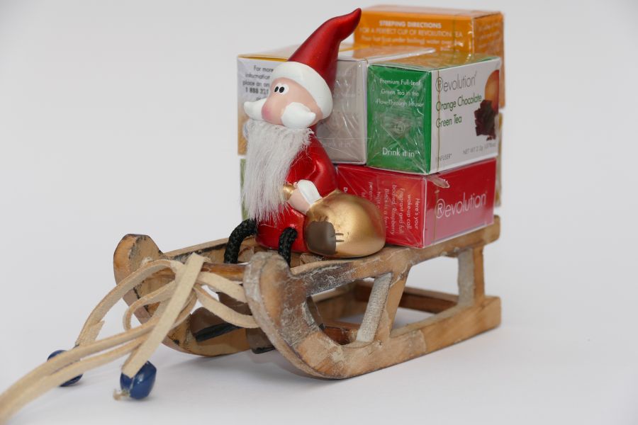 Advent / Weihnachten Advent / Weihnachten