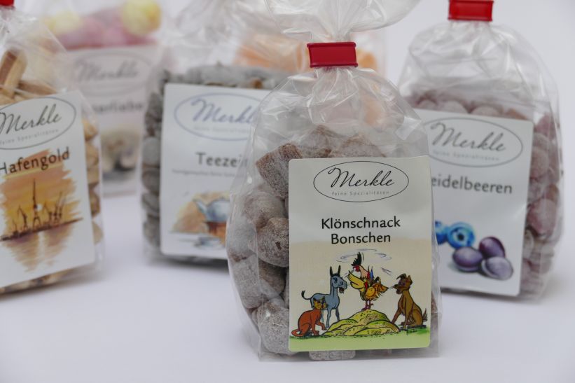 mit Zucker mit Zucker