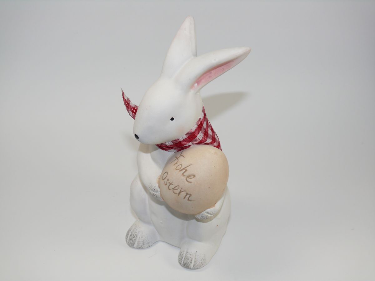 Ostern Ostern