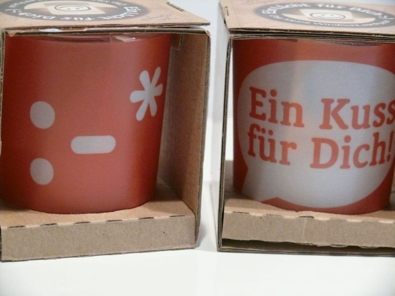 Wünsche / Liebe / Hochzeit Wünsche / Liebe / Hochzeit