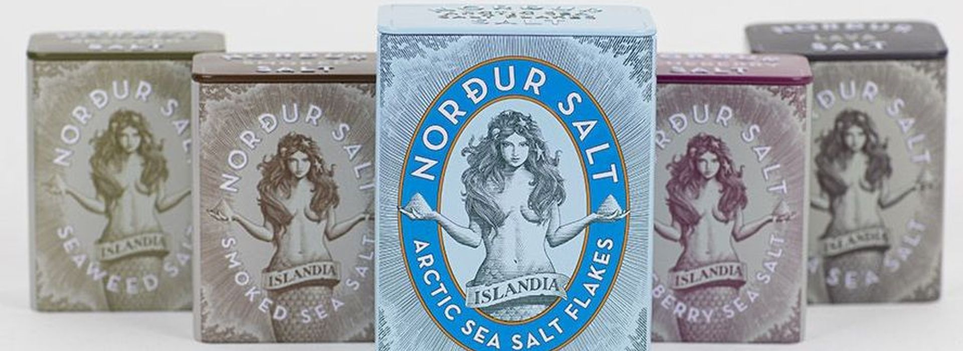 NORDUR