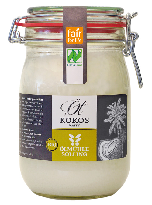Kokos Kokos